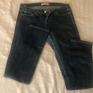 Eunina Jeans 👖